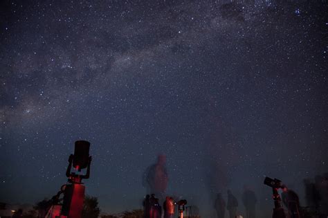 Where to Watch the Star.